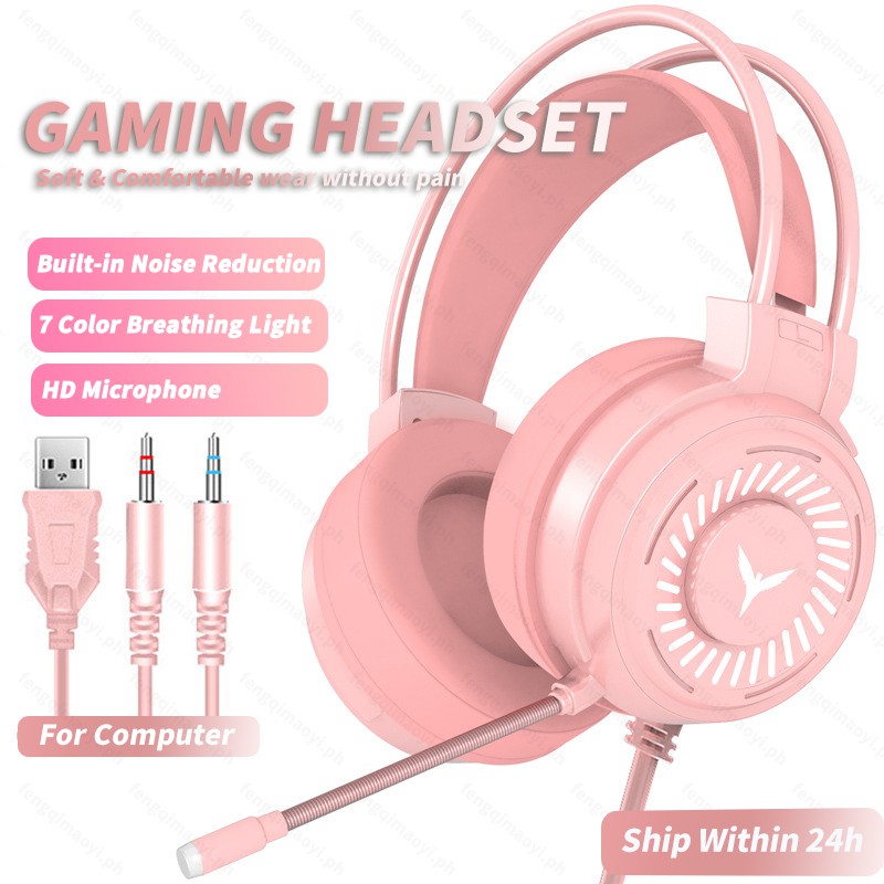 headphones for computer use