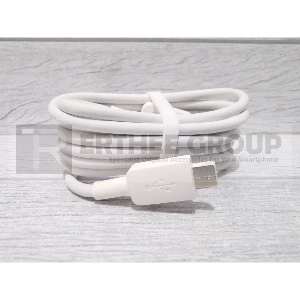 KABEL DATA MICRO USB HUAWEI FAST CHARGING Y9 Y7 Y6 Y5 Y3 P9 LITE MATE P10 LITE NOVA 2I 3I ORIGINAL
