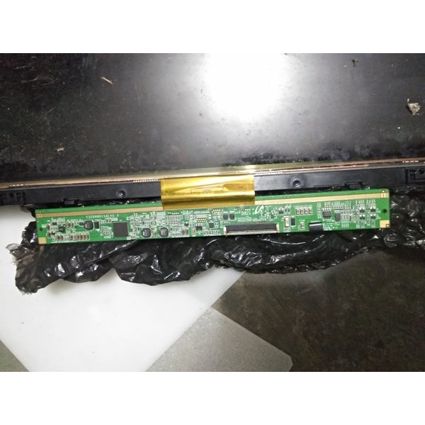 TCON T CON TV SONY KLV-32BX311