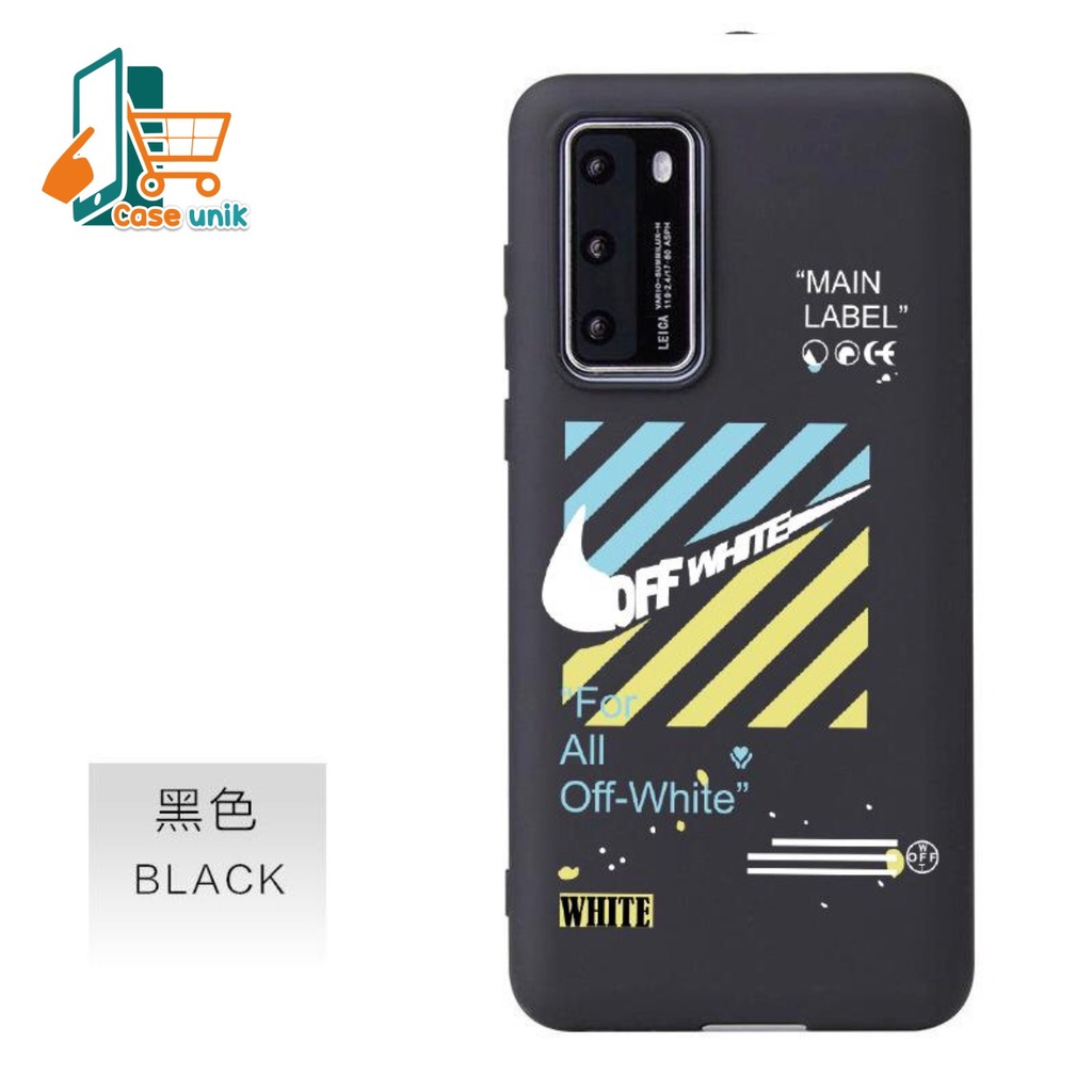 SS072 Softcase Oppo A15 A37 NEO 9 A9 A5 A52 A92 A53 A33 A54 A31 A8 A3s A5s F9 A7 A12 a11k F1s A59 RENO 4 4F CS3229