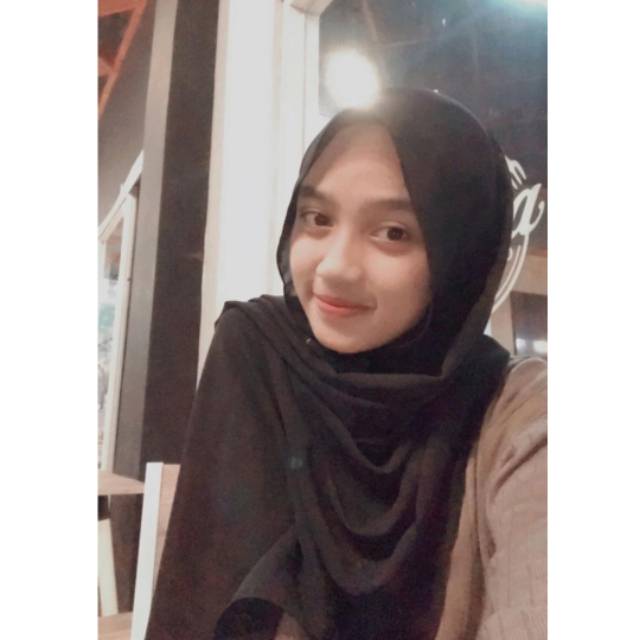 auliadwiapriyani_