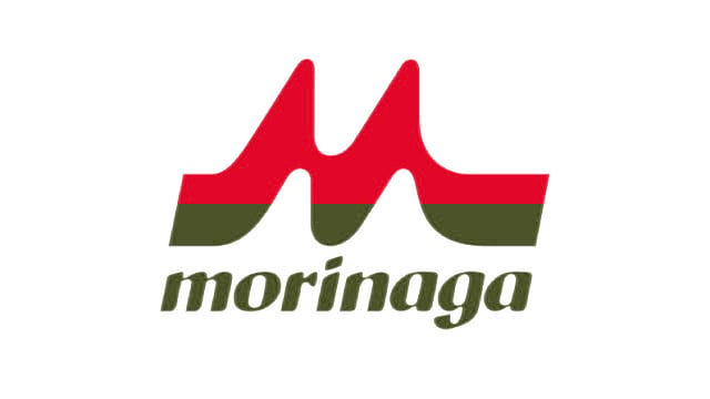 Morinaga
