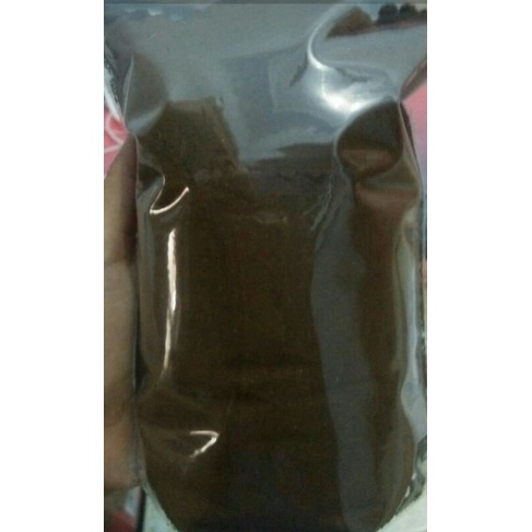 

kopi hitam