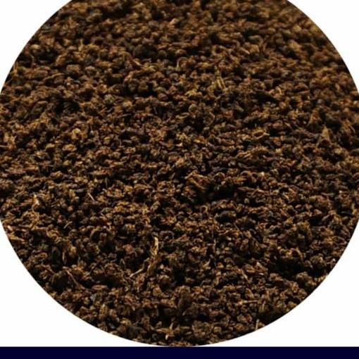 

[COD] BLACK TEA OF INDIA / TEH HITAM INDIA 1 KG [COD]