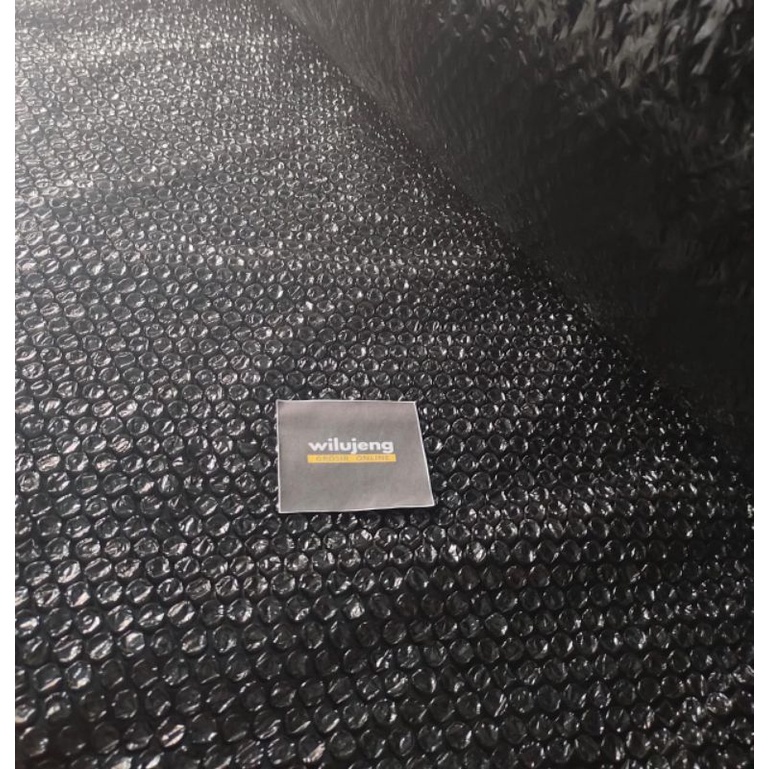 

Bubblewrap Anti Sambat (70gr)