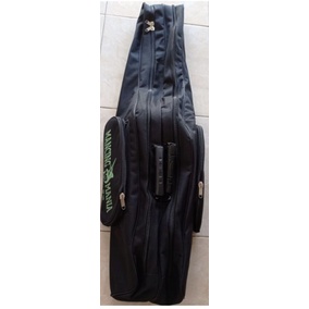 Tas Pancing Ransel & Jinjing 2 Sisi Mancing Mania