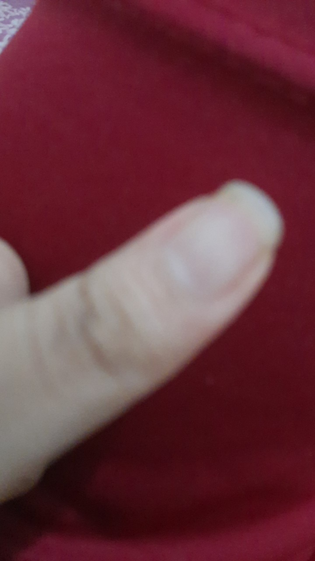 Kuali - Penggorengan No. 16 Cap Tiga Roda