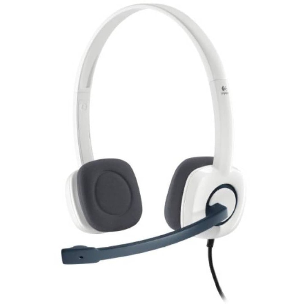 Headset Logitech H150 |