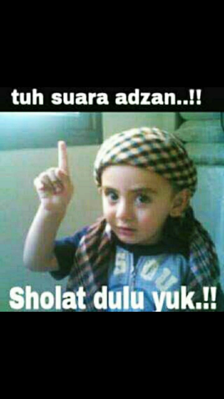 Sachet Masker Ukuran 8x9cm Full Colour Non Ziplock