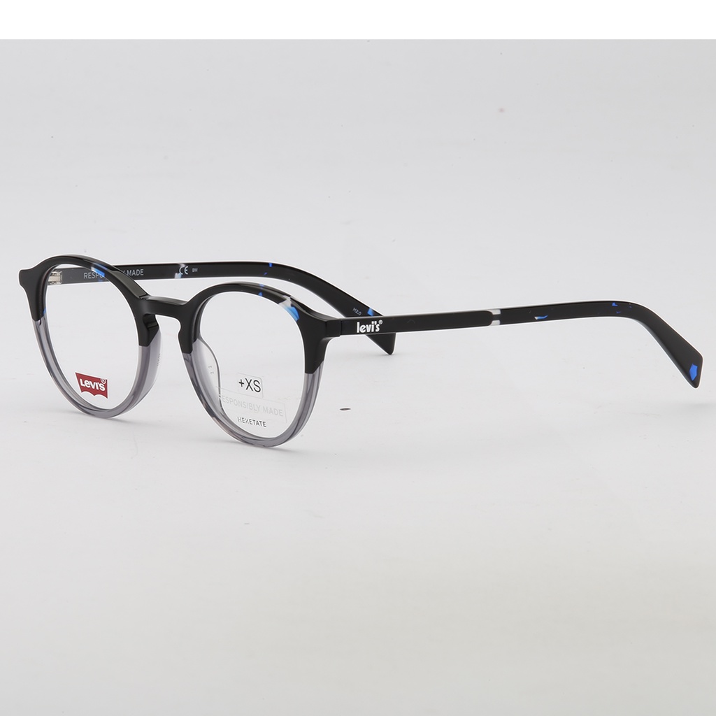 Levi's Kacamata Pria F LVS 1036 8IV 48