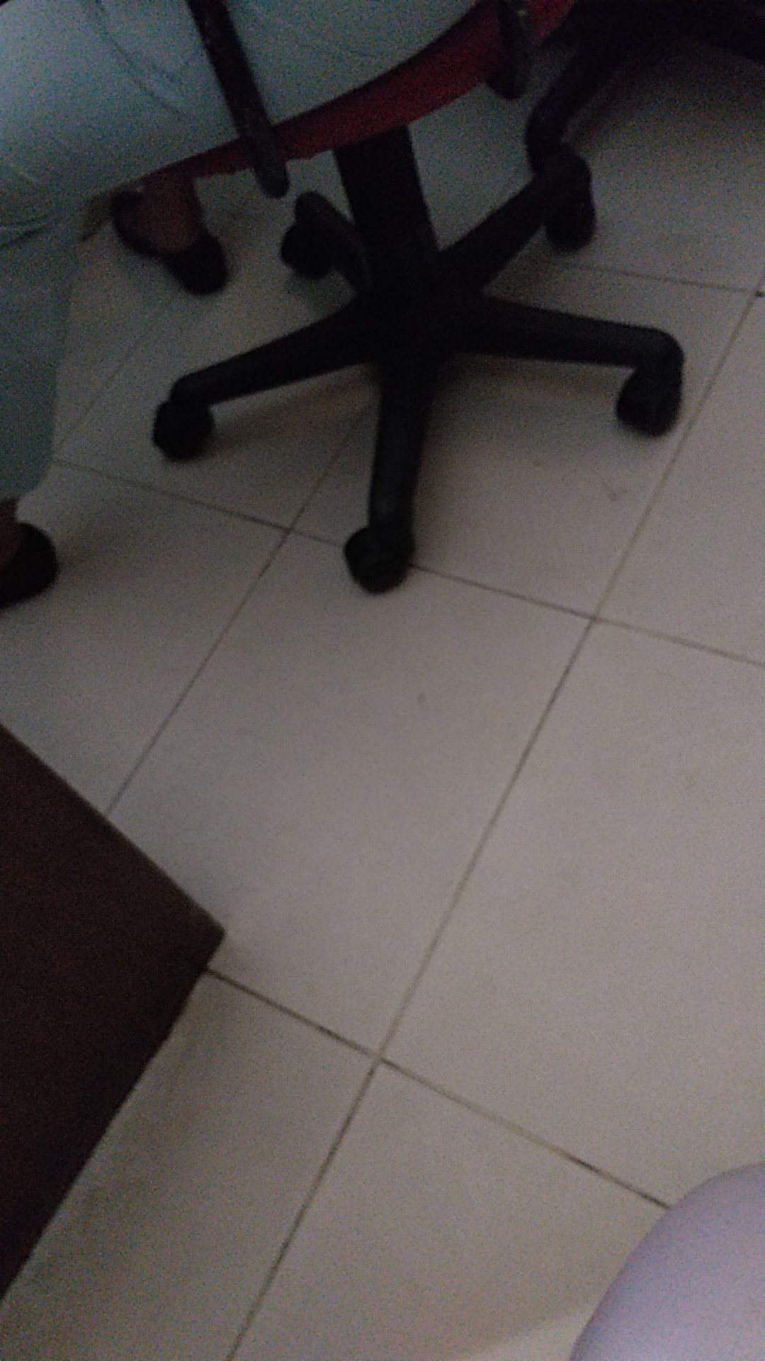 Rc Termurrah Bahan Dispers Tidak Luntur Sprei Adela Queen Ukuran  160×200 Cm