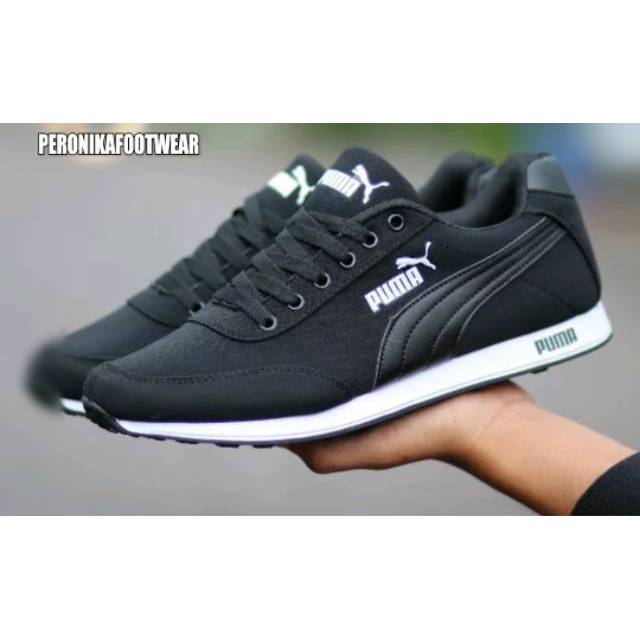 sneaker puma terbaru