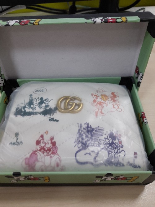 Link Pemesanan Khusus Live Shopee