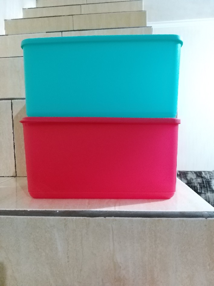 Funtastic Four (1 Pcs) Tupwr