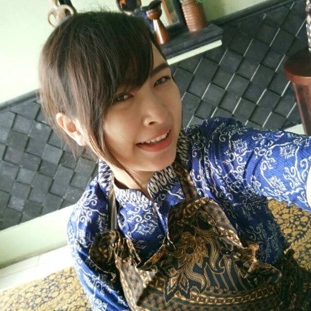 trianaindah97