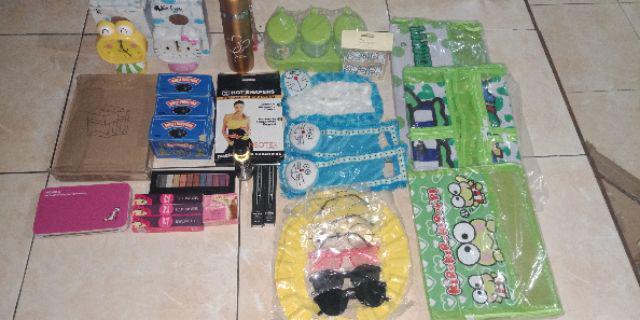 Sarung Remot Karakter