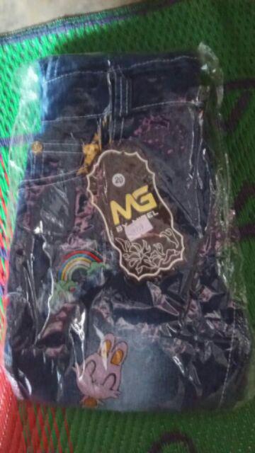 Modang Hitam Kemeja Batik Panjang Asmara Batiksoloamanah