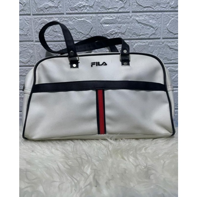 Tas Fila