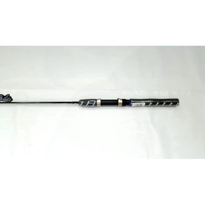 Joran Pioneer Sirius Lite 135Cm Ul Ultralight Diskon