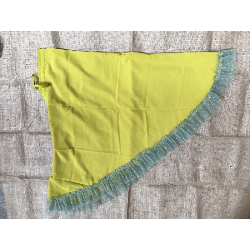 JilBab instan Lana ^_^  Lipit Instan Ciara kombi tile Instan Premium Diamond//-lemon Tile