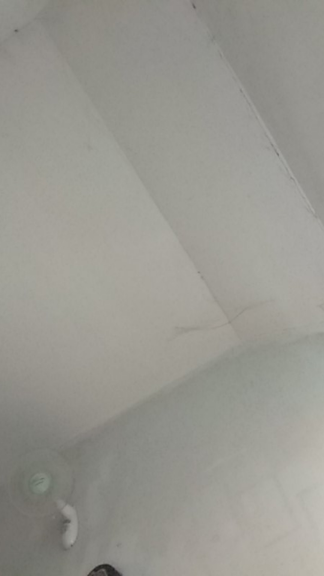 Atasan Batik Dolby Dolbi Dobby Doby Tenun Sutra Tulis Halus Katun Atbm Baron ,sarombit Atasan