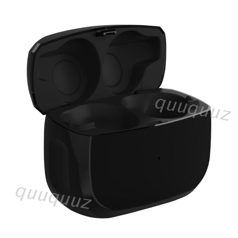 jabra 65t bluetooth