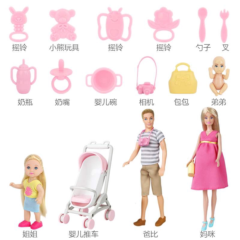 Muda Kuning Keputihan Warna Kehijauan Hamil