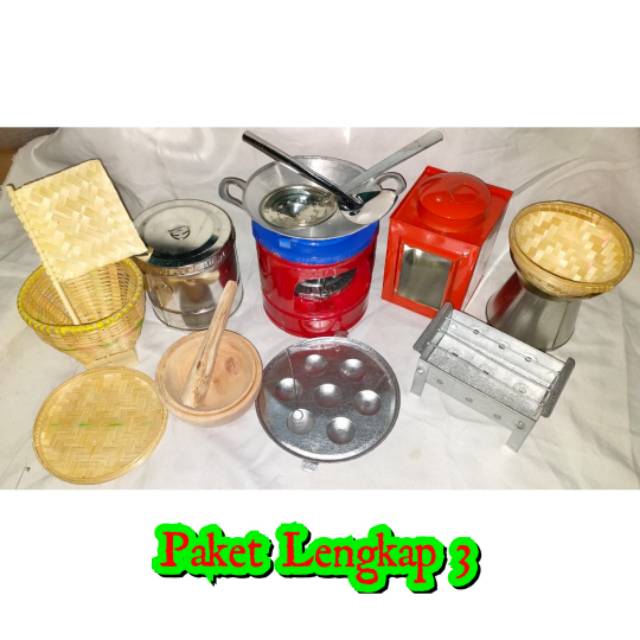 Paket Lengkap Mainan Masak Masakan Mini Kompor Minyak Paket Lengkap Mainan Masak Masakan Mini Kompor Minyak
