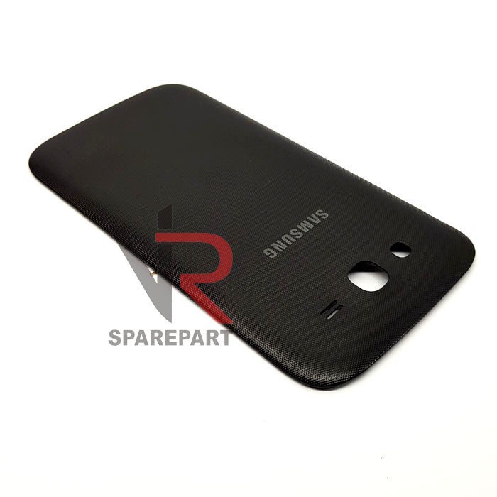 BACK COVER SAMSUNG 9082 / 9080 / GRAND BACK DOOR / TUTUP BELAKANG