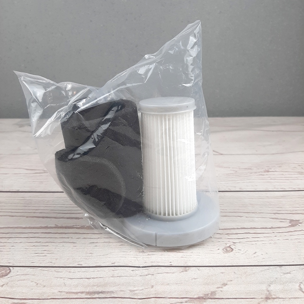 Dust Filter for Xiaomi Vacuum Cleaner DX700 / DX700S