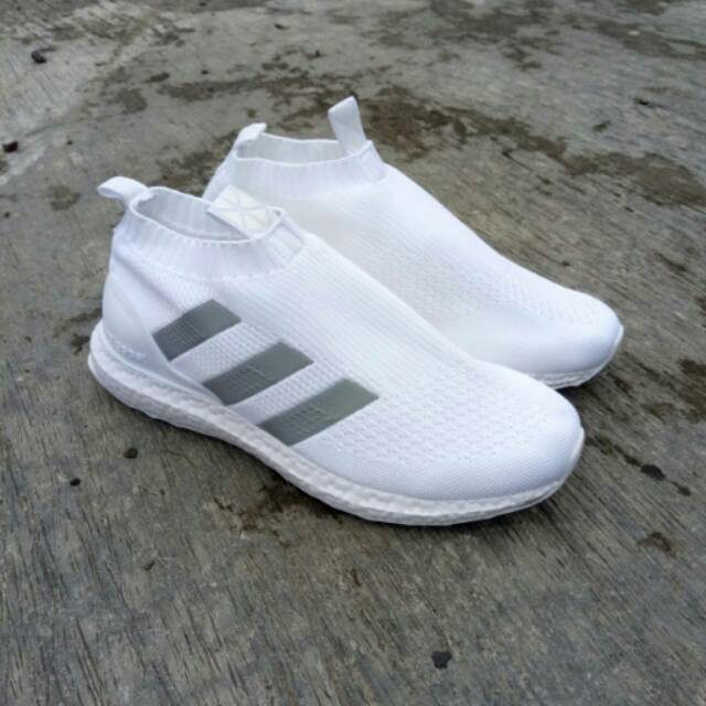Adidas Ultra Boost Ace 16+