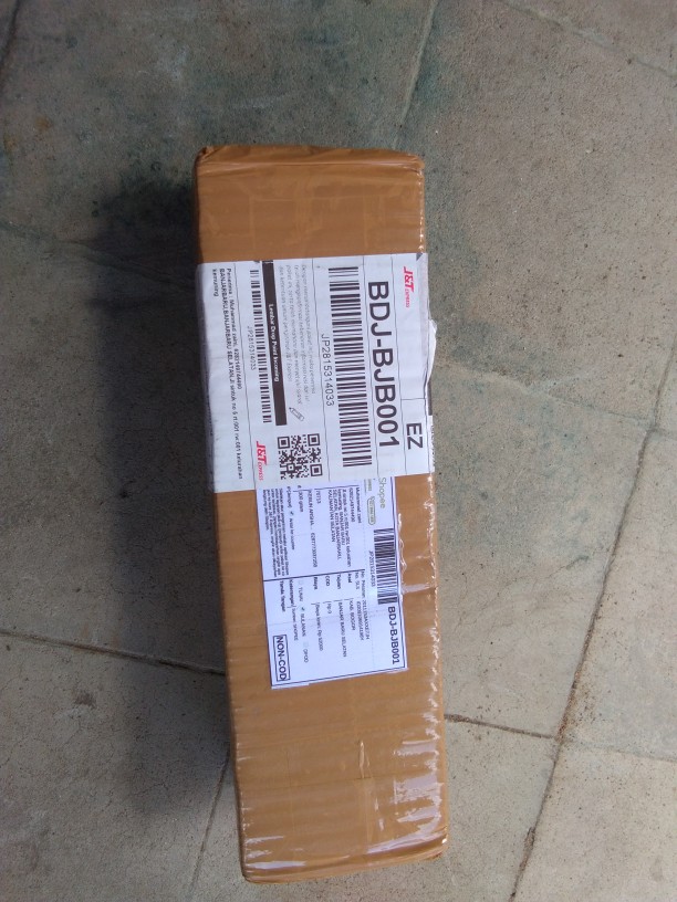 Paket Tanamn Hias Sirih Gading - Paket 4 Tanamn Hias Sirih Gading