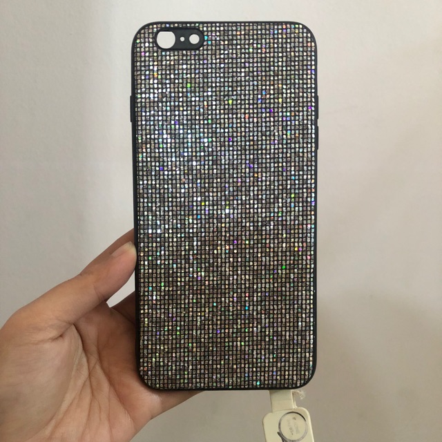 Lovisa - Case Iphone 6/6s+