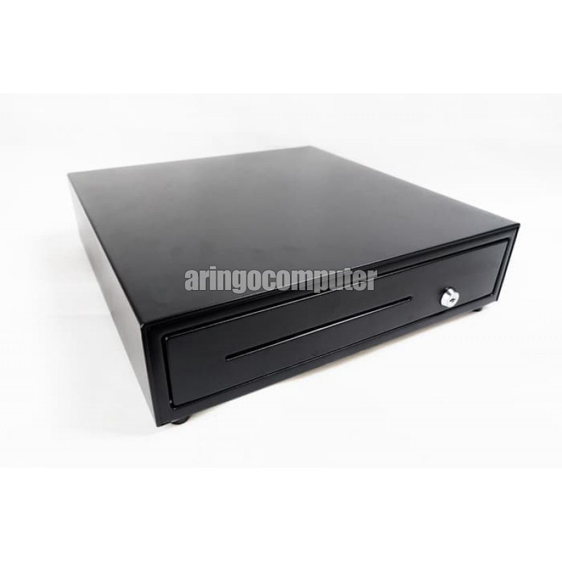 Printer General CASH DRAWER FRONT SIDE UL-400