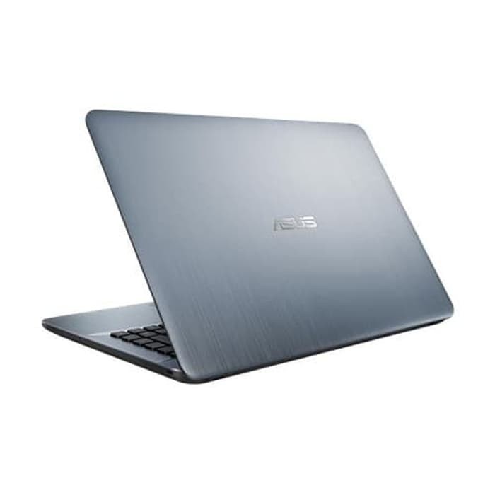 Laptop Asus Biru Harga Terbaik Laptop Komputer Aksesoris Agustus 2021 Shopee Indonesia