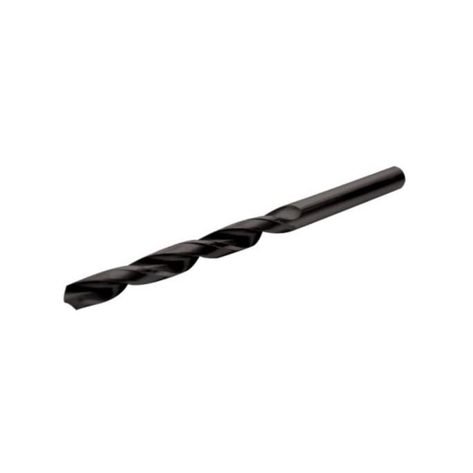 NACHI 4 MM MATA BOR BESI NACHI 4MM HSS DRILL BIT