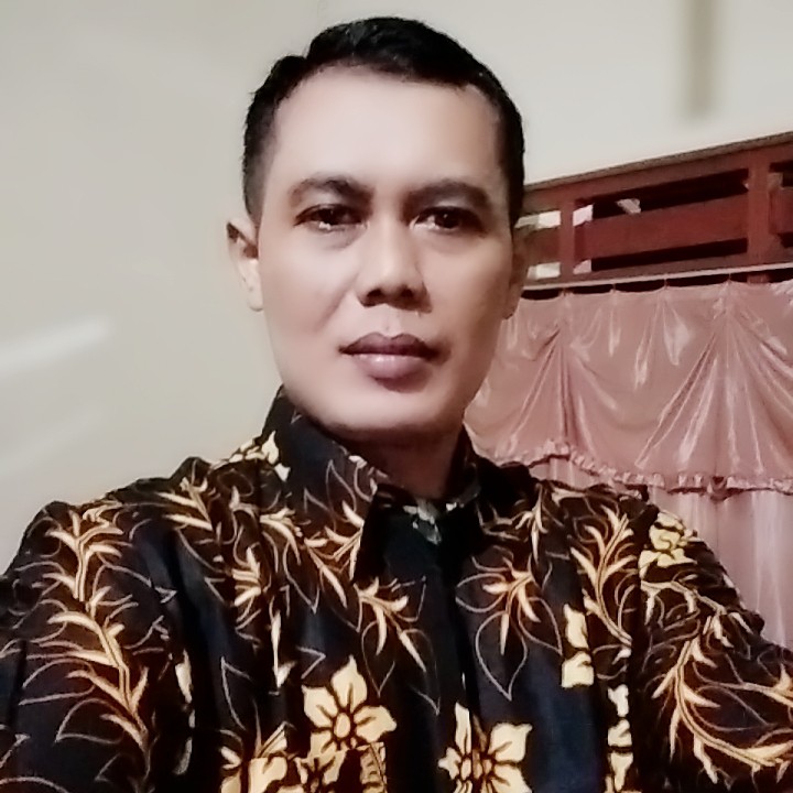 M, L, Xl, Xxl Kemeja Batik Pria Lengan Panjang New Arrival Distro Batik Pria Batik Ipnu-ippnu Pria