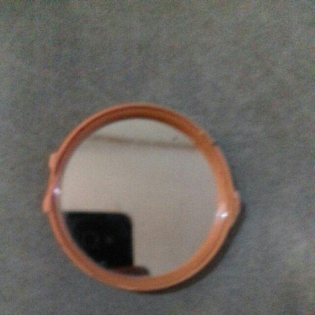 Kemeja Batik Size M L Xl Xxl Xxxl