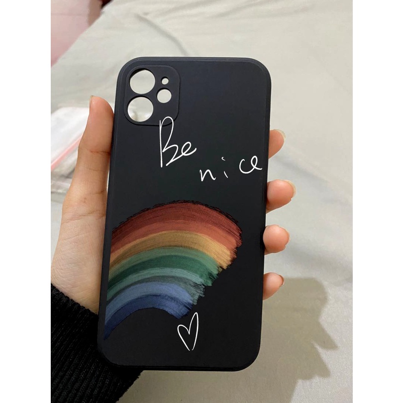 BB12 Casing Warna Softcase for Xiaomi Redmi A1 A1+ 4A 4 4X 5 5A 5+ 6 6A 7 7A 8 9 Prime 9A 9i 9C 9T 10 10C 10S 10T 11 11S 11T 12 12C 12T Lite S2 Ultra Poco C40 F3 F4 K40 M3 M4 M5 X3 GT NFC 5G