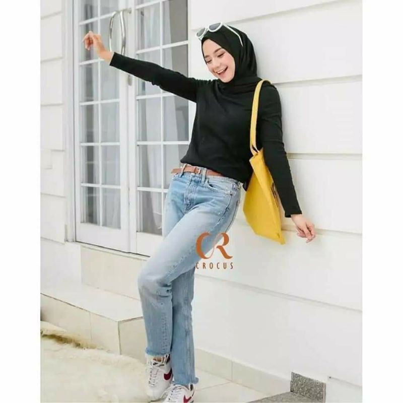 MANSET PREMIUM BASIC/ INNER MANSET OBLONG/INNER WANITA MUSLIM/KAOS MANGSET TERMURAH/ KAOS LENGEN PANJANG POLOS/ KAOS MURAH BISA BAYAR DITEMPAT