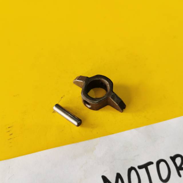 kuku delco mobil daihatsu espass / taruna / feroza bekas