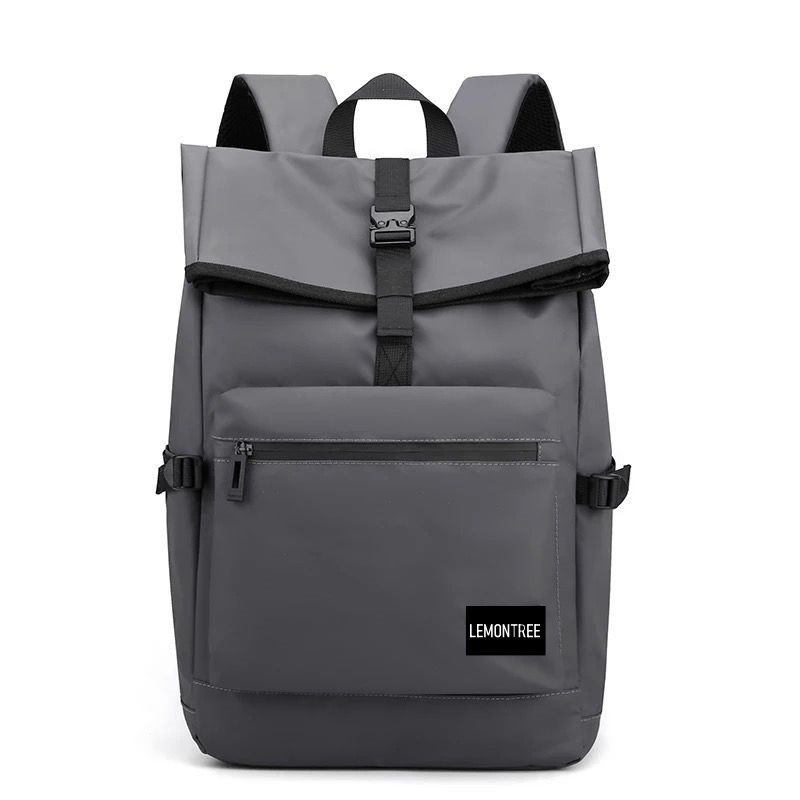 Tas Ransel dan Laptop Universal RS01