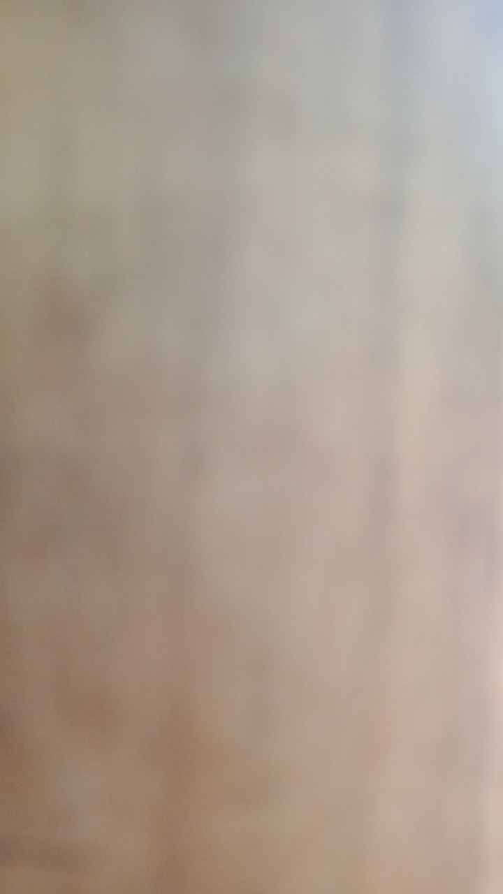 Payung Lipat  Kotak Kembang Termurah