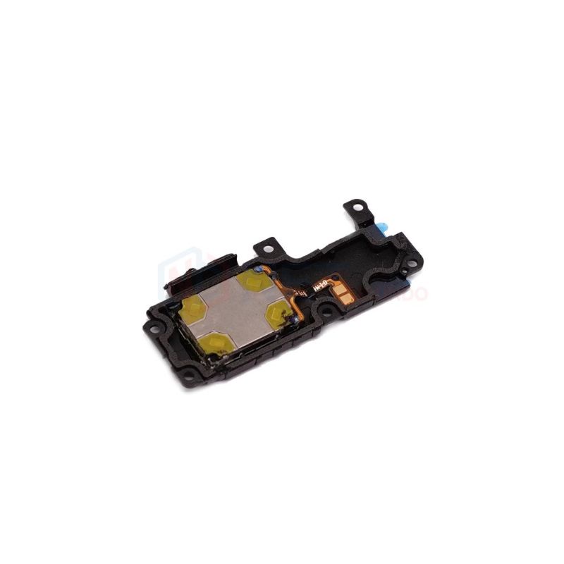 Buzzer Loud Speaker Music Fullset Realme 6 Pro Original