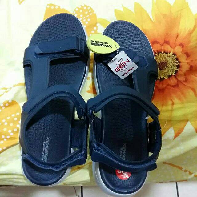 skechers gen 5 sandals