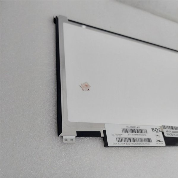 LED LCD LAPTOP ASUS X302U X302UJ X302UV X302UA X302LA SERIES 13.3 SLIM 30PIN HD