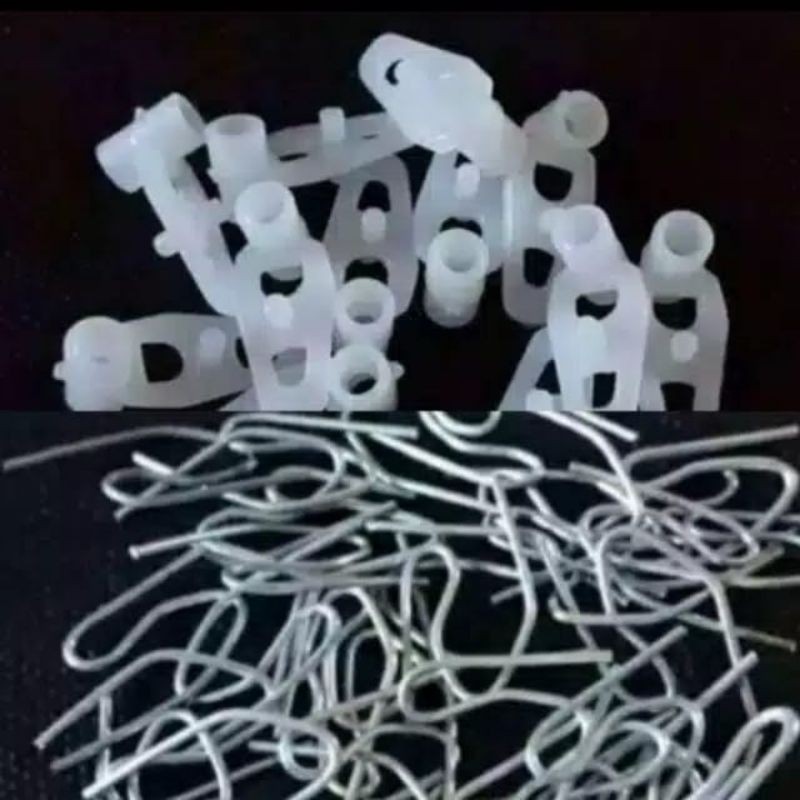 roda rel gorden/roda rel kawat gorden hordeng