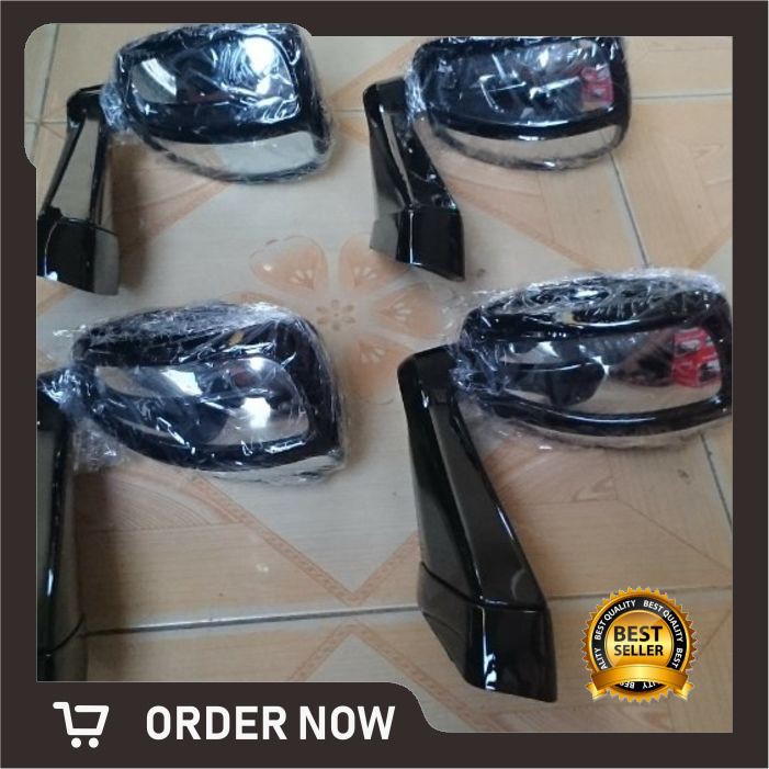 spion kap opel blazer chevrolet blazer
