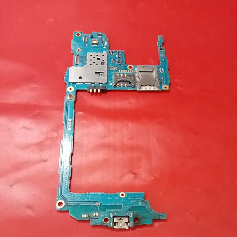 mesin samsung grand 2 G7102