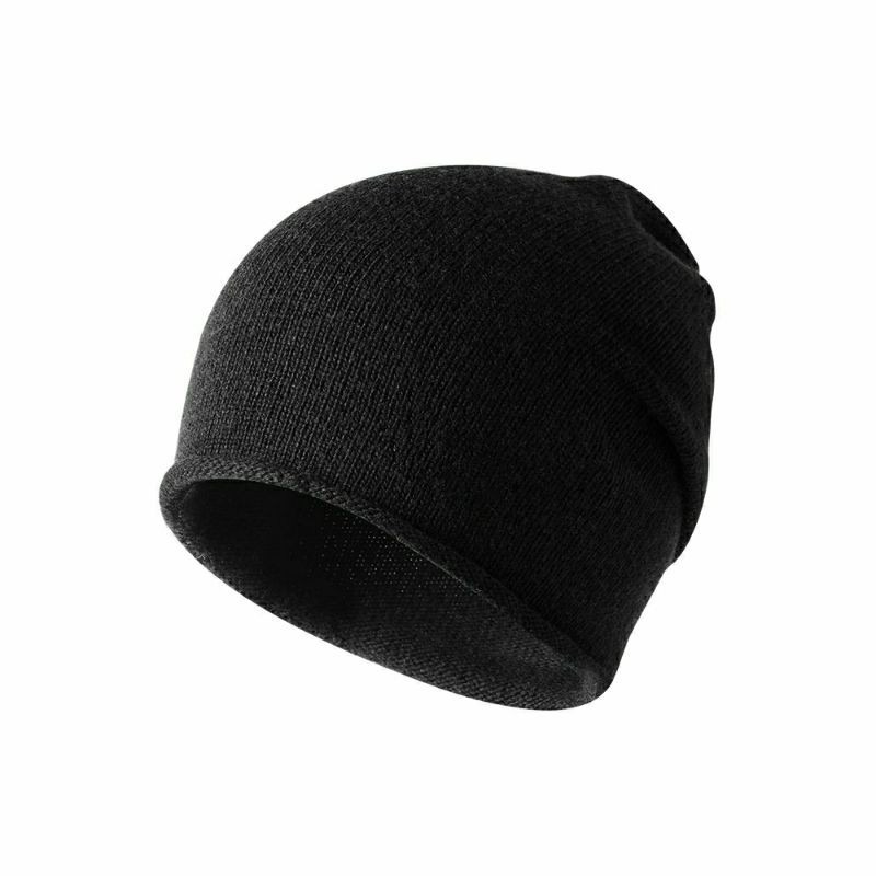 Kupluk polos / Beanie hat polos / Hat beanie polos High Quality Original